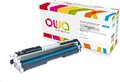 Obrázok pre výrobcu OWA Armor toner alternatívny s HP CE311A, 1000st, modrá/cyan