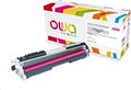 Obrázok pre výrobcu OWA Armor toner alternatívny s HP CE313A, 1000st, červená/magenta