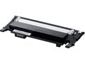 Obrázok pre výrobcu HP/Samsung CLT-K406S/ELS 1500 stran Toner Black