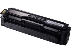 Obrázok pre výrobcu HP/Samsung CLT-K504S/ELS 2500 stran Toner Black