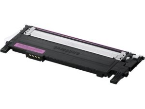 Obrázok pre výrobcu HP/Samsung CLT-M406S/ELS 1000 stran Toner Magenta