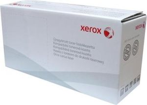 Obrázok pre výrobcu XEROX toner kompat. s HP CE262A, 11.000str,yellow