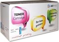 Obrázok pre výrobcu XEROX toner kompat. s HP CE322A, 1.300str.Yellow