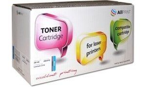 Obrázok pre výrobcu XEROX toner kompat. s HP CE322A, 1.300str.Yellow