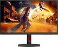 Obrázok pre výrobcu AOC MT 27" Q27G4ZR - 2560x1440,Fast IPS,240Hz (OC 260Hz),2xHDMI,1xDP,Repro,Pivot