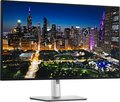 Obrázok pre výrobcu Dell UltraSharp U3225QE 31,5" IPS Black, 4K 3840x2160/120Hz, 450cd, Thunderbolt