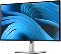 Obrázok pre výrobcu DELL Pro 27 Plus P2725QE/ 27" LED/ 16:9/ 3840x2160/ 4K/ 1500:1/ 5ms/ USB-C/ 3x USB/ DP/ HDMI/ RJ45/ 3Y Basic on-site