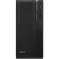 Obrázok pre výrobcu Acer Veriton VS2710G /Midi/i5-13400/ 8GB/512GB SSD/UHD 730/W11P EDU