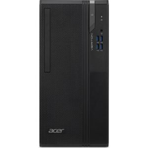 Obrázok pre výrobcu Acer Veriton VS2710G /Midi/i5-13400/ 8GB/512GB SSD/UHD 730/W11P EDU