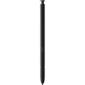 Obrázok pre výrobcu Samsung S Pen pro S23 Ultra Phantom Black
