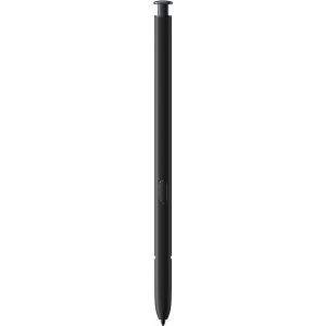 Obrázok pre výrobcu Samsung S Pen pro S23 Ultra Phantom Black