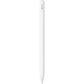 Obrázok pre výrobcu Apple Pencil (USB-C)