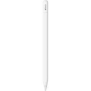 Obrázok pre výrobcu Apple Pencil (USB-C)