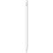 Obrázok pre výrobcu Apple Pencil (USB-C)