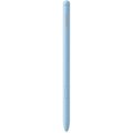 Obrázok pre výrobcu Samsung S-Pen stylus pro Galaxy Tab S6 Lite Blue