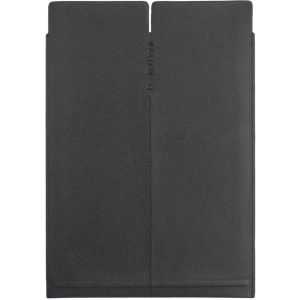 Obrázok pre výrobcu POCKETBOOK pouzdro pro Pocketbook 1040 InkPad X/ černo-žluté