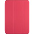 Obrázok pre výrobcu Apple Smart Folio for iPad (10th generation) - Watermelon