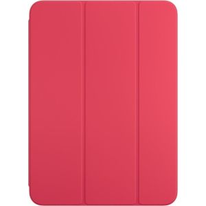 Obrázok pre výrobcu Apple Smart Folio for iPad (10th generation) - Watermelon