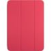 Obrázok pre výrobcu Apple Smart Folio for iPad (10th generation) - Watermelon