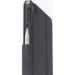 Obrázok pre výrobcu ZAGG klávesnica Pro Keys s podvietením pre iPad 10.2" CZ/SK - Black