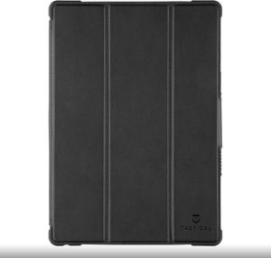 Obrázok pre výrobcu Tactical Heavy Duty Pouzdro pro Samsung X200/X205 Galaxy Tab A8 10.5 Black