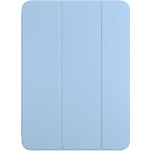 Obrázok pre výrobcu Apple Smart Folio for iPad (10th generation) - Sky