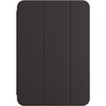 Obrázok pre výrobcu Smart Folio for iPad mini 6gen - Black