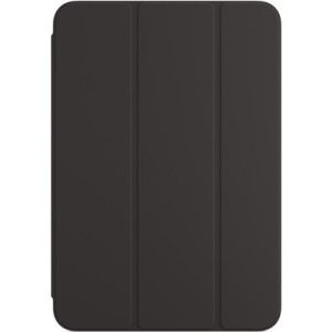 Obrázok pre výrobcu Smart Folio for iPad mini 6gen - Black