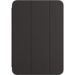 Obrázok pre výrobcu Smart Folio for iPad mini 6gen - Black