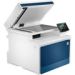 Obrázok pre výrobcu HP Color LaserJet Pro MFP 4302fdn (A4, 33/33ppm, USB 2.0, Ethernet, Print/Scan/Copy/Fax, DADF, Duplex)