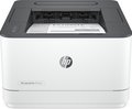 Obrázok pre výrobcu HP LaserJet Pro 3002dw (33 str/min, A4, USB, Wi-Fi, duplex)