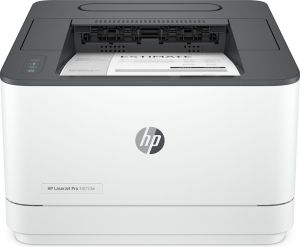 Obrázok pre výrobcu HP LaserJet Pro 3002dw (33 str/min, A4, USB, Wi-Fi, duplex)