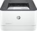 Obrázok pre výrobcu HP LaserJet Pro 3002dw (33 str/min, A4, USB, Wi-Fi, duplex)