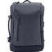 Obrázok pre výrobcu HP Travel 25L 15.6 Laptop BPk/Grey