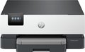 Obrázok pre výrobcu HP OfficeJet Pro 9110b /Tisk/Ink/ A4/LAN/Wi-Fi/USB