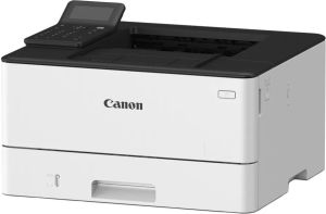 Obrázok pre výrobcu CANON i-SENSYS LBP246dw / A4 / čb/ 40ppm/ až 1200x1200dpi/ WIFI/ LAN/ USB/ Duplex/Tisk zabezpečený kódem PIN