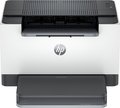 Obrázok pre výrobcu HP LaserJet M209d A4/ 29ppm/ 600x600dpi/ Duplex