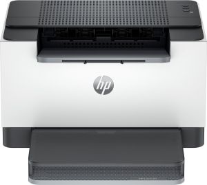 Obrázok pre výrobcu HP LaserJet M209d A4/ 29ppm/ 600x600dpi/ Duplex