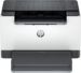 Obrázok pre výrobcu HP LaserJet M209d A4/ 29ppm/ 600x600dpi/ Duplex