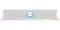 Obrázok pre výrobcu TRUST reproduktor GXT 619W Thorne RGB Illuminated Soundbar, bílá