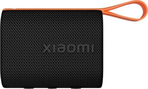 Obrázok pre výrobcu Xiaomi Sound Pocket (5W)