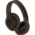 Obrázok pre výrobcu Beats Studio Pro Wireless Headphones - Deep Brown