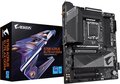 Obrázok pre výrobcu GIGABYTE B760 A ELITE AX LGA1700 4xDDR4 4xSATA 3xM.2 1xDP 1xHDMI