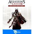 Obrázok pre výrobcu ESD Assassins Creed 2 Deluxe Edition