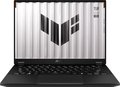 Obrázok pre výrobcu ASUS TUF Gaming A14 FA401WV /AI9-HX370/14" 2560x1600/32GB/1TB SSD/RTX 4060/W11P/Gray