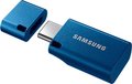 Obrázok pre výrobcu Samsung - USB -C 3.1 Flash Disk 256GB