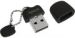 Obrázok pre výrobcu Apacer USB flash disk, 2.0, 64GB, AH118, čierny, AP64GAH118B-1, s krytkou