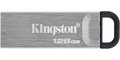 Obrázok pre výrobcu Kingston 128GB USB 3.2 (gen 1) DT Kyson