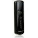 Obrázok pre výrobcu Transcend JetFlash 350 flashdisk 4GB USB 2.0, JetFlash Elite SW, čierny