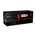 Obrázok pre výrobcu ActiveJet toner ATH-12N náhrada za HP Q2612A / Canon FX-10 a CRG-703, black, 2300str.